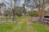 127 Challicum Road, Buangor, Vic 3375-Image