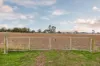 127 Challicum Road, Buangor, Vic 3375-Image