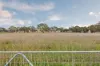 127 Challicum Road, Buangor, Vic 3375-Image