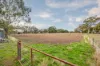 127 Challicum Road, Buangor, Vic 3375-Image