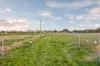 127 Challicum Road, Buangor, Vic 3375-Image
