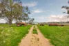 127 Challicum Road, Buangor, Vic 3375-Image