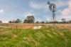 127 Challicum Road, Buangor, Vic 3375-Image