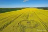 127 Mailey Road, West Ballidu, WA 6606-Image