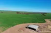 127 Mailey Road, West Ballidu, WA 6606-Image