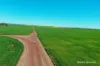 127 Mailey Road, West Ballidu, WA 6606-Image