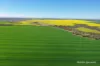 127 Mailey Road, West Ballidu, WA 6606-Image