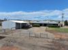 1274 Canola Way, Marrar, NSW 2652