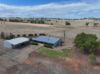 1274 Canola Way, Marrar, NSW 2652-Image