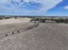 1274 Canola Way, Marrar, NSW 2652-Image