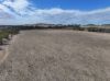 1274 Canola Way, Marrar, NSW 2652-Image