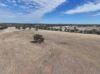 1274 Canola Way, Marrar, NSW 2652-Image