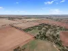128 Jas Ryan Road, Fords, SA 5373