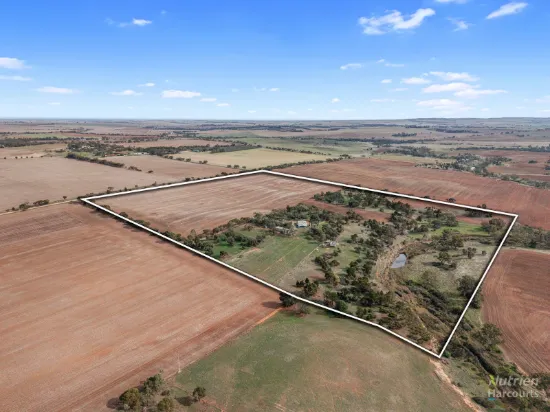 128 Jas Ryan Road, Fords, SA 5373