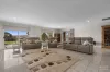 128 Jas Ryan Road, Fords, SA 5373-Image