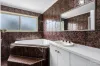 128 Jas Ryan Road, Fords, SA 5373-Image