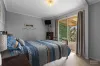 128 Jas Ryan Road, Fords, SA 5373-Image