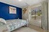 128 Jas Ryan Road, Fords, SA 5373-Image