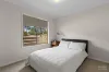 128 Jas Ryan Road, Fords, SA 5373-Image