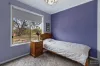 128 Jas Ryan Road, Fords, SA 5373-Image