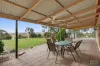 128 Jas Ryan Road, Fords, SA 5373-Image