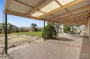 128 Jas Ryan Road, Fords, SA 5373-Image