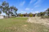 128 Jas Ryan Road, Fords, SA 5373-Image