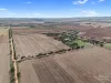 128 Jas Ryan Road, Fords, SA 5373-Image
