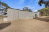 128 Jas Ryan Road, Fords, SA 5373-Image