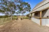 128 Jas Ryan Road, Fords, SA 5373-Image