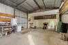 128 Jas Ryan Road, Fords, SA 5373-Image
