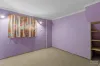128 Jas Ryan Road, Fords, SA 5373-Image