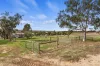 128 Jas Ryan Road, Fords, SA 5373-Image