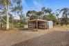 128 Jas Ryan Road, Fords, SA 5373-Image