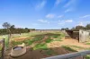128 Jas Ryan Road, Fords, SA 5373-Image