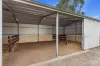 128 Jas Ryan Road, Fords, SA 5373-Image