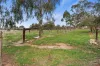 128 Jas Ryan Road, Fords, SA 5373-Image
