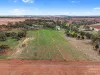 128 Jas Ryan Road, Fords, SA 5373-Image