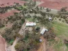 128 Jas Ryan Road, Fords, SA 5373-Image