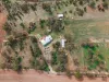 128 Jas Ryan Road, Fords, SA 5373-Image