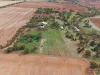 128 Jas Ryan Road, Fords, SA 5373-Image