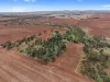 128 Jas Ryan Road, Fords, SA 5373-Image