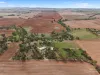128 Jas Ryan Road, Fords, SA 5373-Image