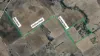 128 Jas Ryan Road, Fords, SA 5373-Image
