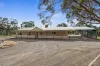 128 Jas Ryan Road, Fords, SA 5373-Image