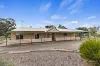 128 Jas Ryan Road, Fords, SA 5373-Image