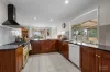 128 Jas Ryan Road, Fords, SA 5373-Image