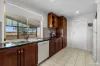 128 Jas Ryan Road, Fords, SA 5373-Image