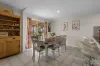 128 Jas Ryan Road, Fords, SA 5373-Image