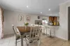 128 Jas Ryan Road, Fords, SA 5373-Image